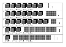 Zahlen-10.000_10.pdf